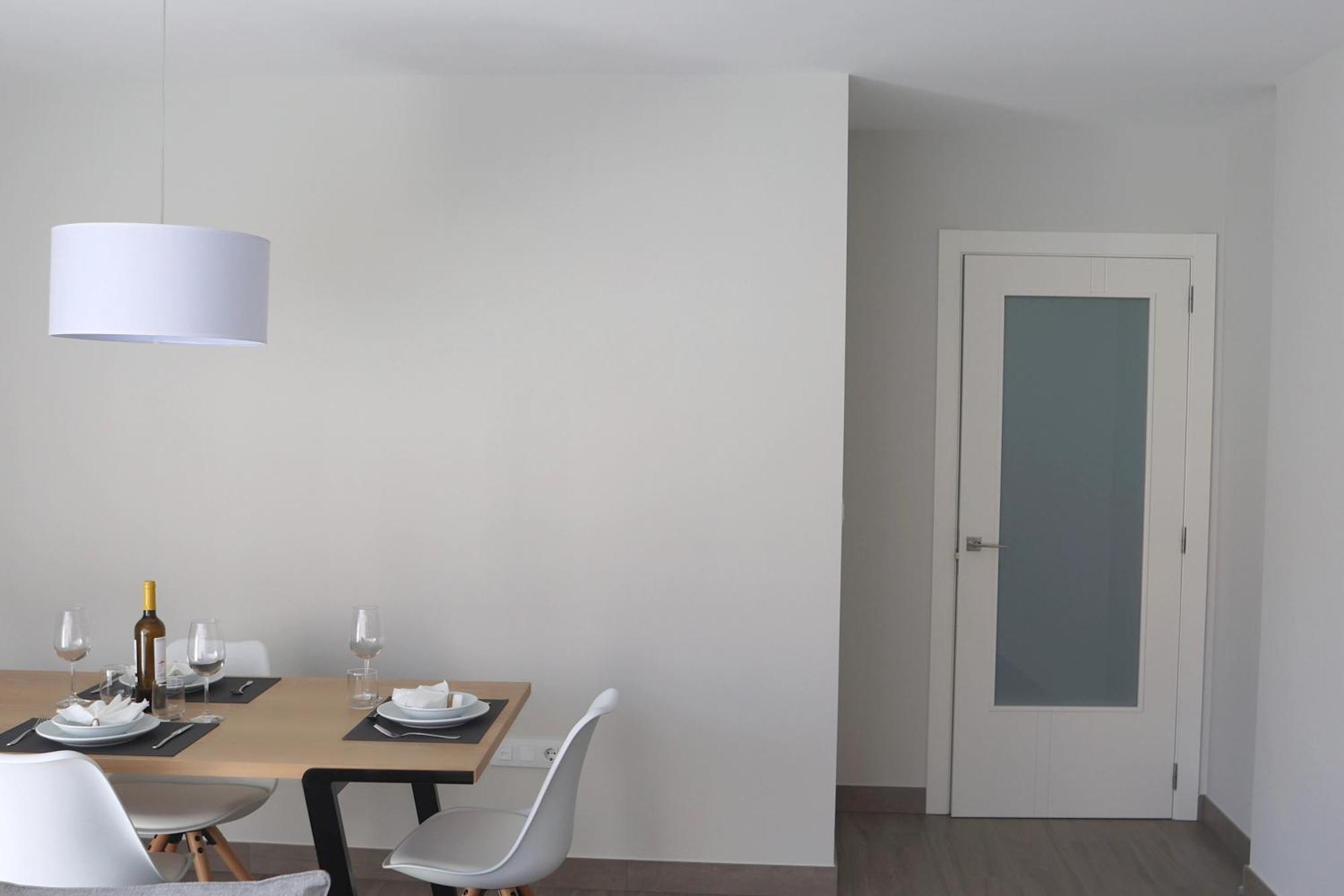 Apartamentos Aires Del Rural A Coruña Kültér fotó
