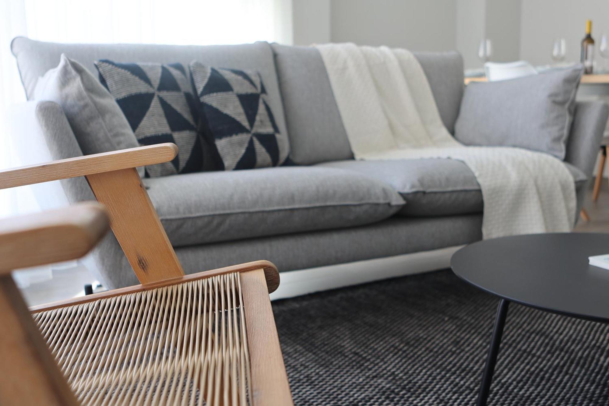 Apartamentos Aires Del Rural A Coruña Kültér fotó