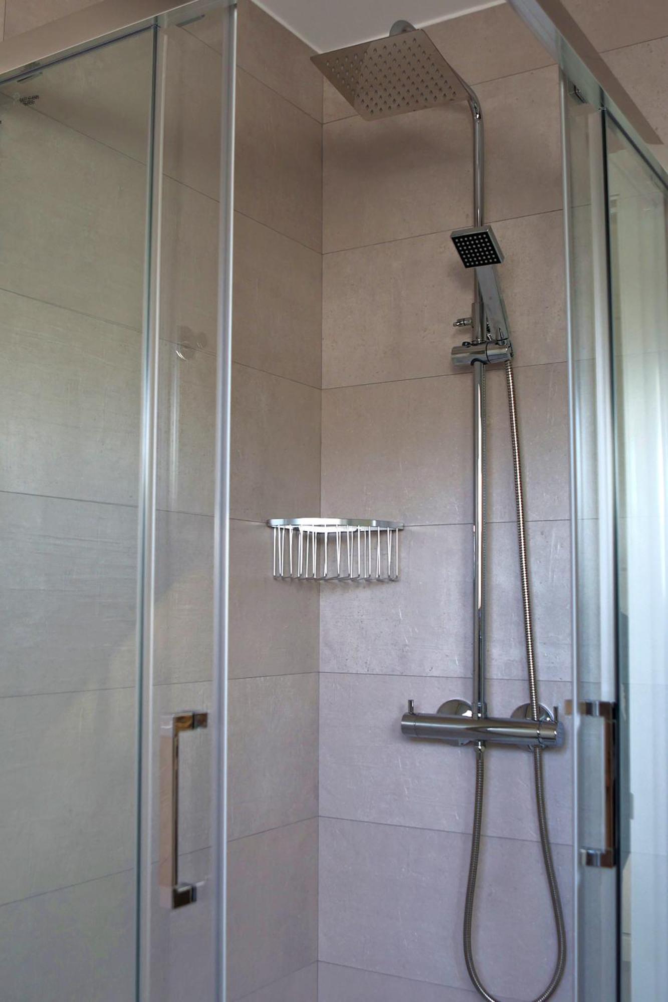Apartamentos Aires Del Rural A Coruña Kültér fotó