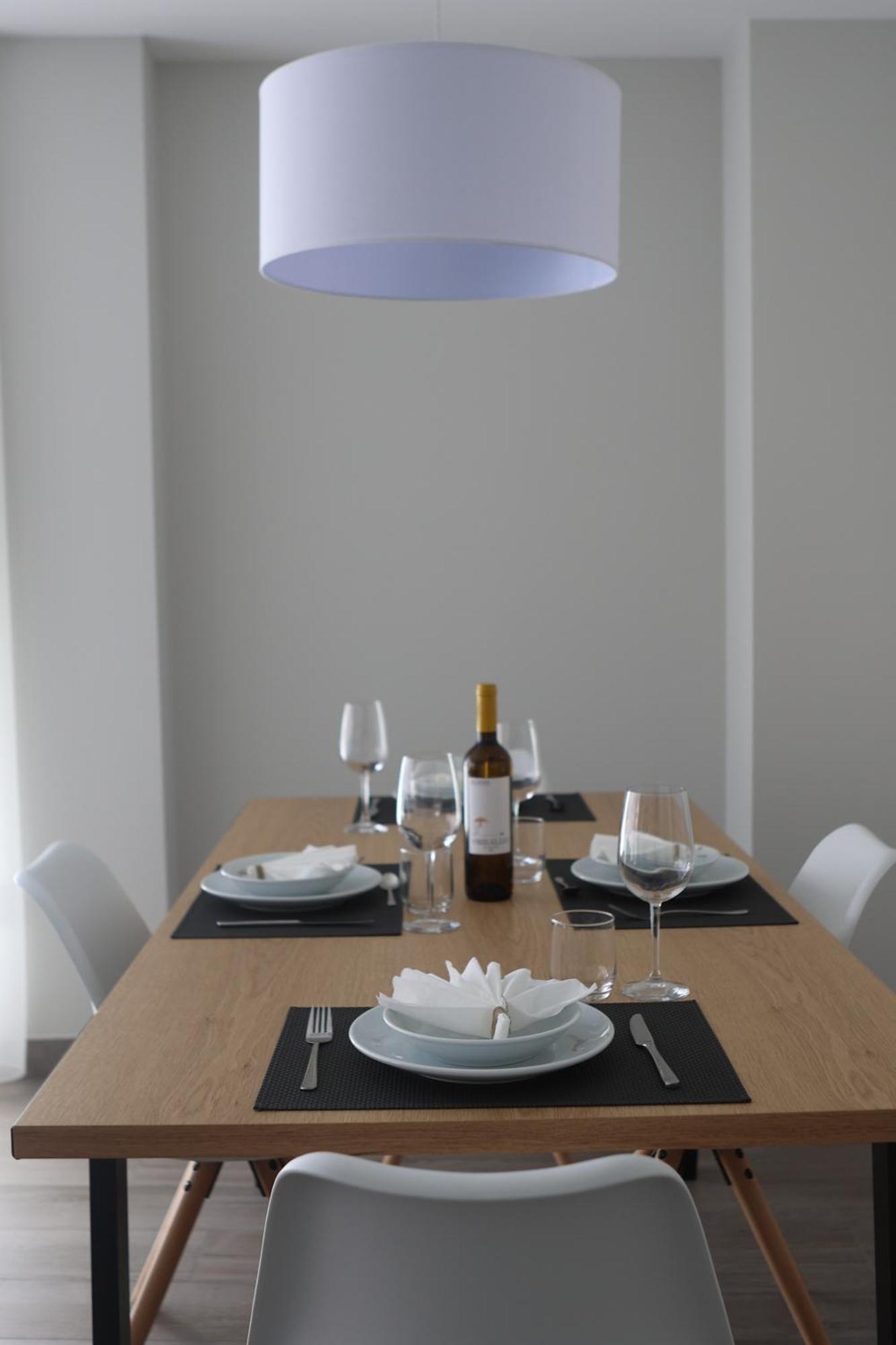 Apartamentos Aires Del Rural A Coruña Kültér fotó
