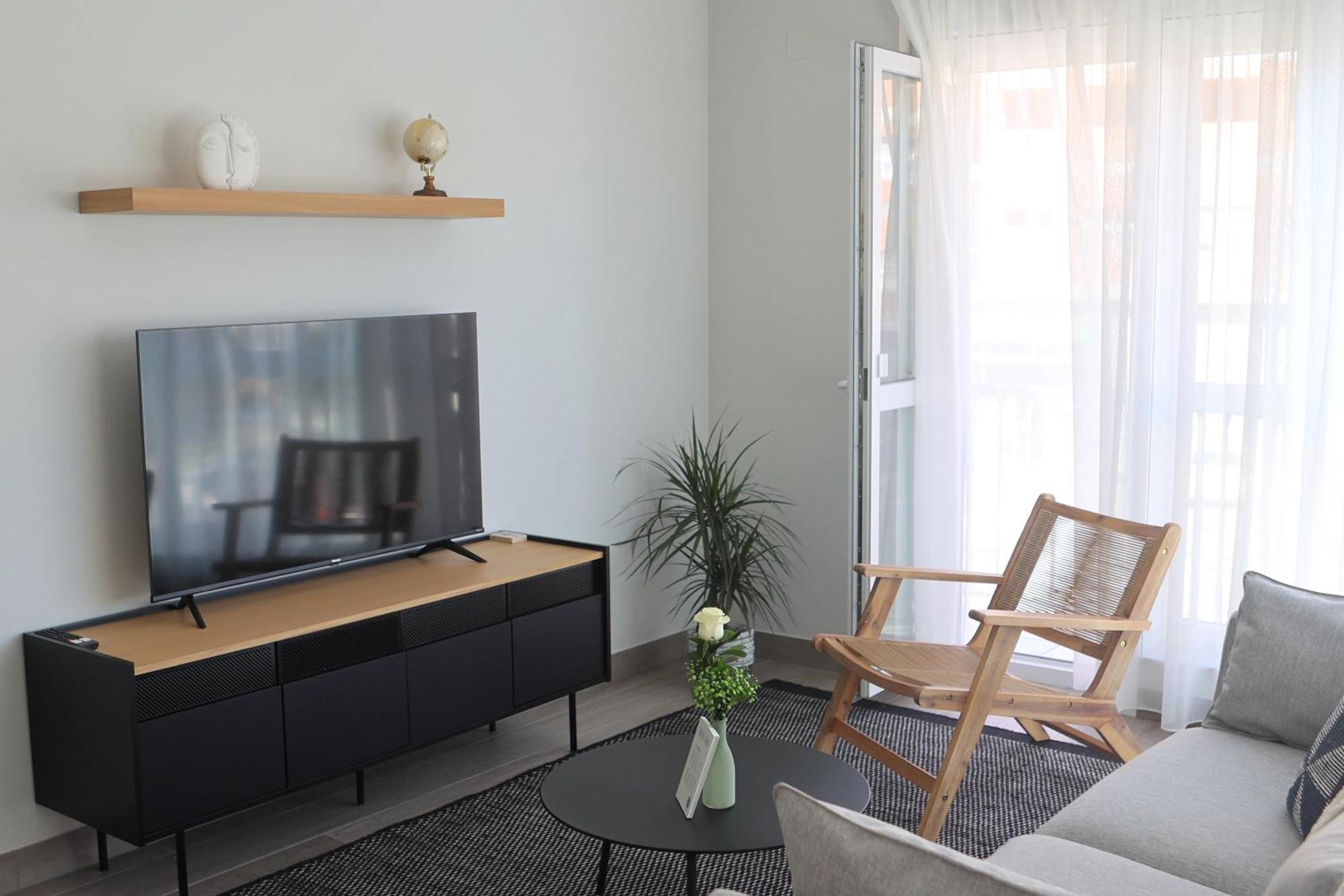 Apartamentos Aires Del Rural A Coruña Kültér fotó