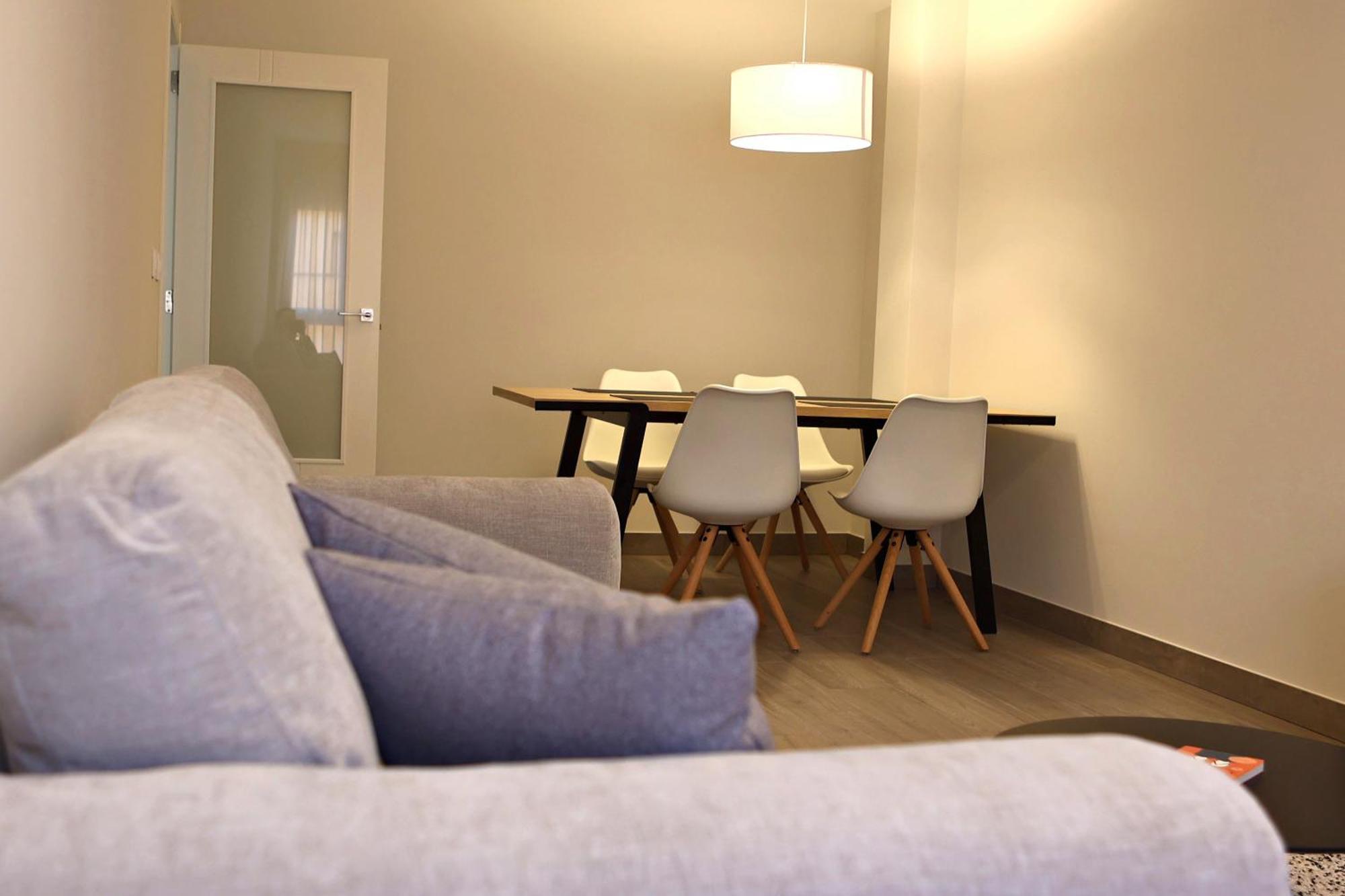 Apartamentos Aires Del Rural A Coruña Szoba fotó